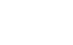 Moon Keks